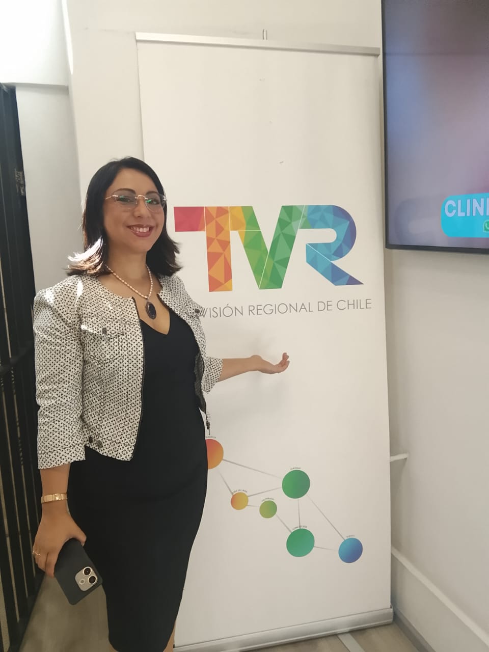 Consultas desde $20.000